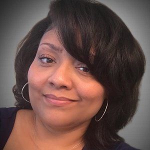 Meet your Posher, Kellie